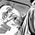 Luke Wyatt's profile image