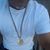 Aristide Muñoz's profile image