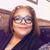Margaree Harris's profile image