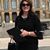 Jacqueline W Riekena's profile image