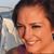 Michele Jaynes Giusti's profile image