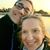 Jessica Bernhardt's profile image