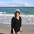 Amy Uhrin's profile image