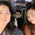 Linda C Lopez's profile image