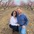 Dawne Anderson Chambers's profile image