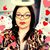 Rose Puente Perez's profile image