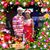 Cathy Williams's profile image