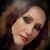 Lesley Trudeau's profile image