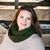 Alissa Holt Siegle's profile image