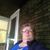 Judy Barber's profile image