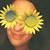 Jenny Hdairis's profile image