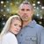 Courtney Menzel's profile image
