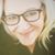 Gail Jacobs's profile image