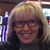 Lael McCoy- Ward's profile image
