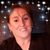 Tiffany Faisz's profile image