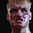 Bryan's profile image