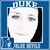 Lori Mitchell Scheeter's profile image