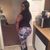 Nadiyah Booth's profile image