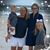 Jennifer Gray Weber's profile image