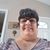 Sheila Fico Rossi's profile image