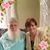 Joan Palka's profile image