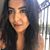 Priyanka Chauhan's profile image