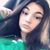 Kaelyn Paige's profile image