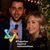 Sarah Greenberg's profile image