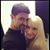 Mike N Kim Torres's profile image
