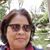 Bettymiles Miles's profile image