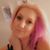 Katie Ann's profile image