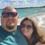 Mandy C Krasic's profile image