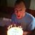 Tom Blich's profile image