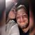 Destin Williams's profile image