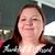 Wendy Ash's profile image