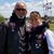 Jamie Gwaltney's profile image
