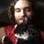 Tim Eckel's profile image