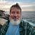 Bill Hodge's profile image