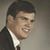 Richard Sellinger's profile image