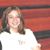 Amy Bryant's profile image