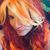Maggie Rose's profile image