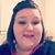 Lynnsay Knell's profile image