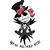 Cristina Scagnelli's profile image
