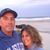 Marta Garcia's profile image