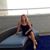 Athena Sergiou's profile image