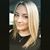 Tanya M Croslin's profile image