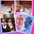 Manda Kinney's profile image