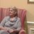 Ann Nalley Lewis's profile image