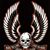Jason Higgs's profile image