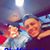 Sam Garcia's profile image